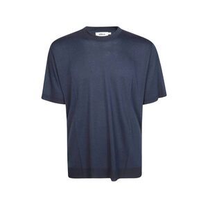 Altea Blue T-Shirts & Vests - T-Shirts Men
